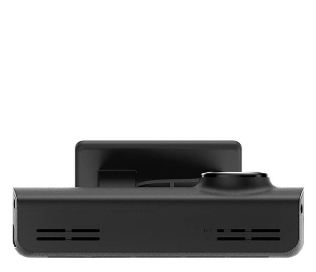 DDPAI N1 Dual 2.5K+FHD - 1299204 - zdjęcie 6